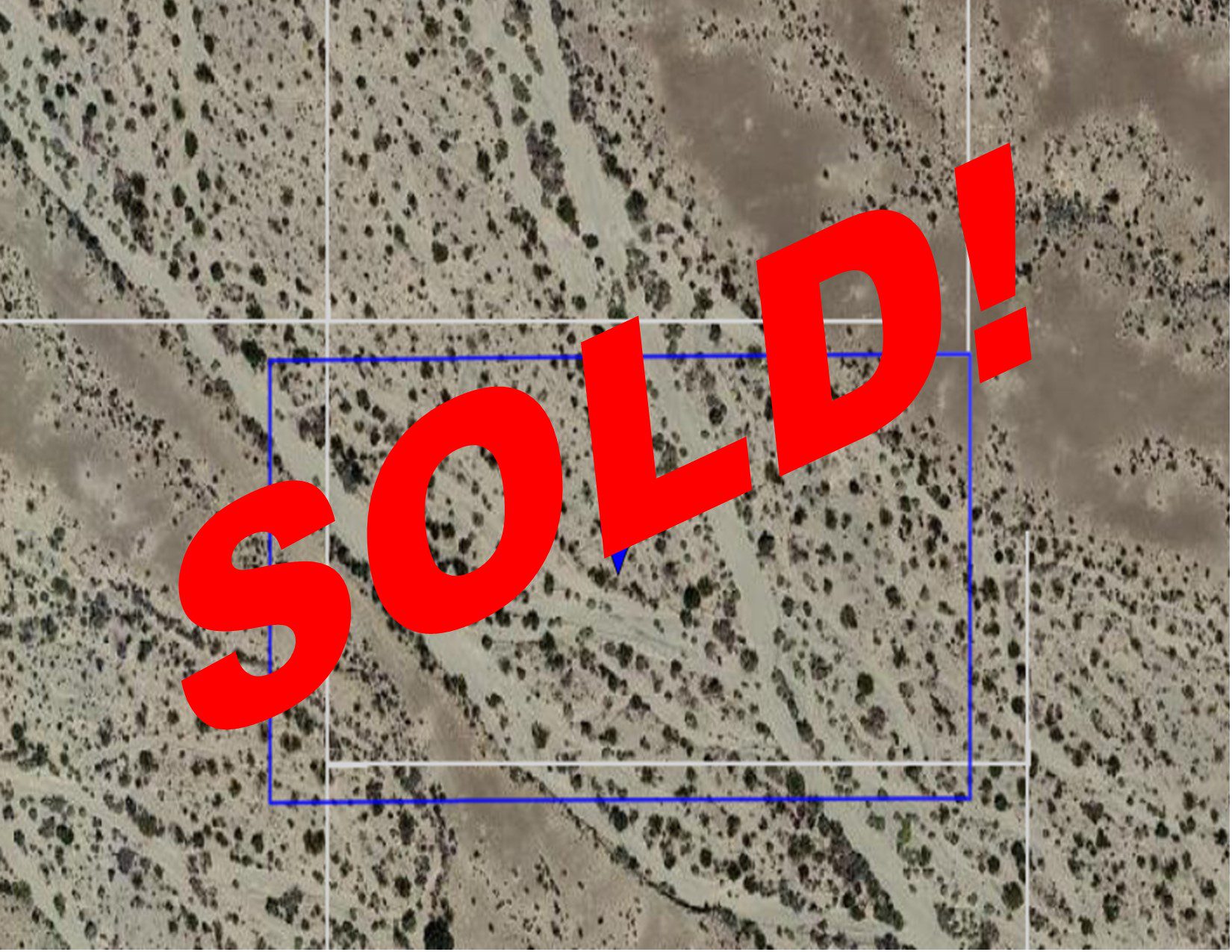 5 Acres – Riverside County 860-180-046