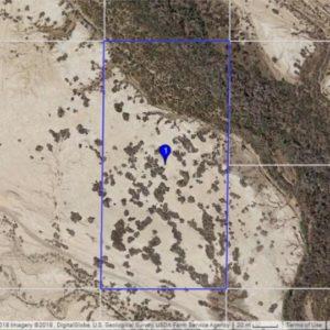 5 Acres – Lake View 002-130-045