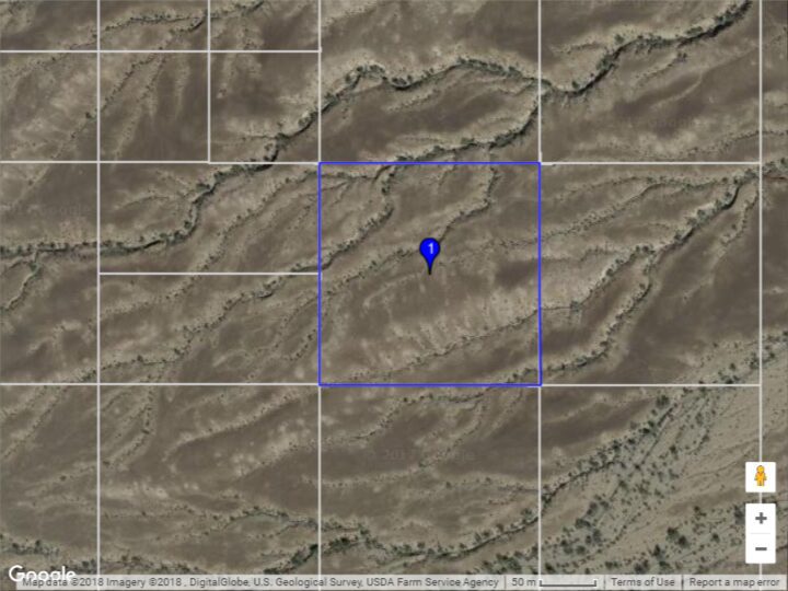 10 Acres – Imperial Co. 060-020-042
