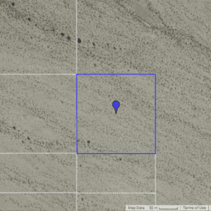10 Acres – Imperial Co. 060-190-009