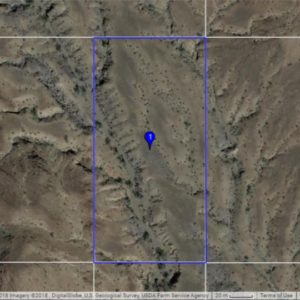 5 Acres – Imperial Co. 060-240-058