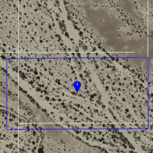 5 Acres – Riverside County 860-180-046