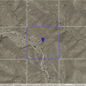 10 Acres – Riverside County 860-250-022