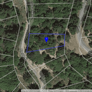 Shelter Cove Property  Just Added!