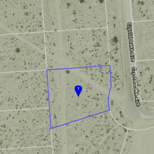 2729 Crystal Lake Ave