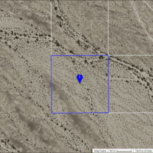 5 Acres - Imperial County