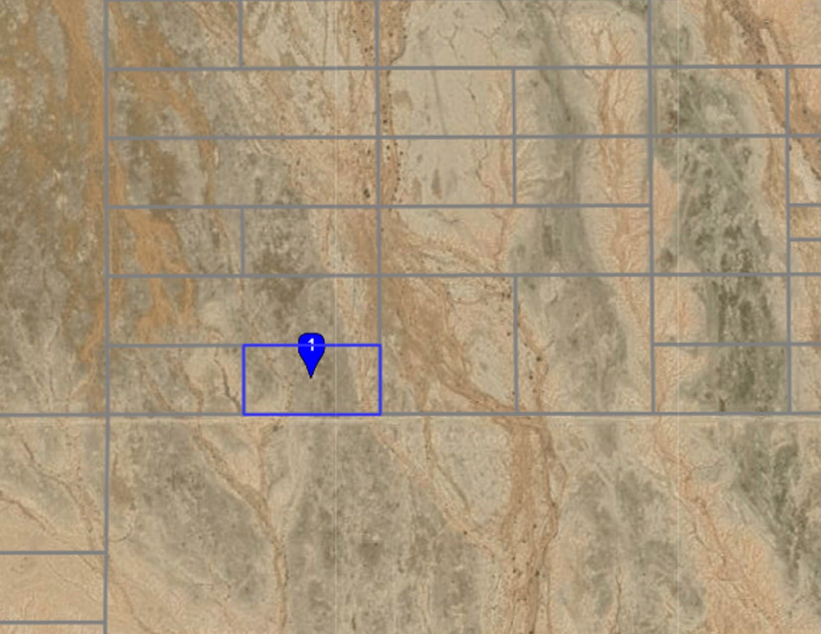 002-060-034-000