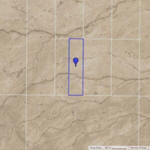 2.5 Acres – Lake View 002-450-039