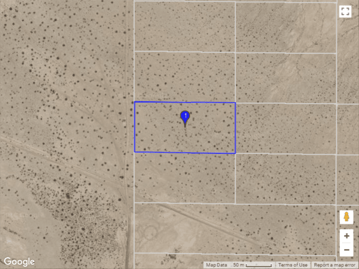 002-460-001-000
