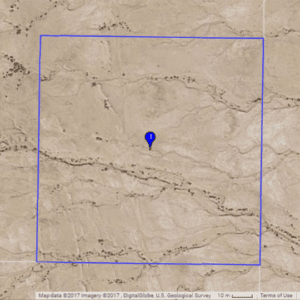 002-460-021-000