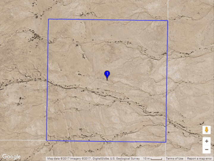 002-460-021-000