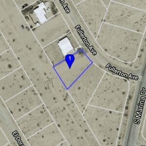 2325 Fullerton Ave