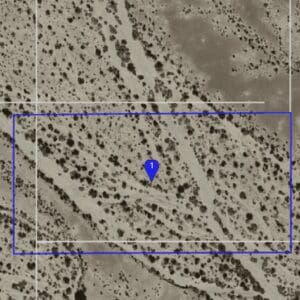 5 Acres &ndash; Riverside County 860-180-046